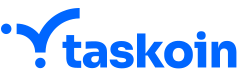 Taskoin!